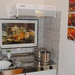 Apartamento Gulde N Tal