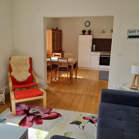 Gulde N Tal Gutenberg