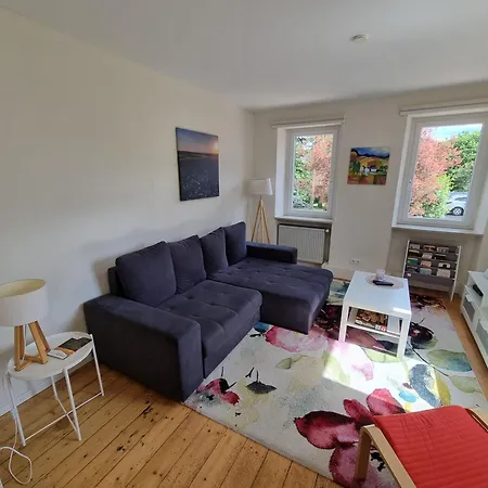 Gulde N Tal * Gutenberg