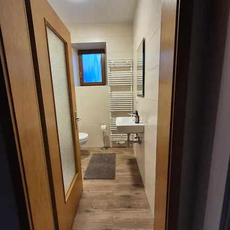 Gulde N Tal Gutenberg