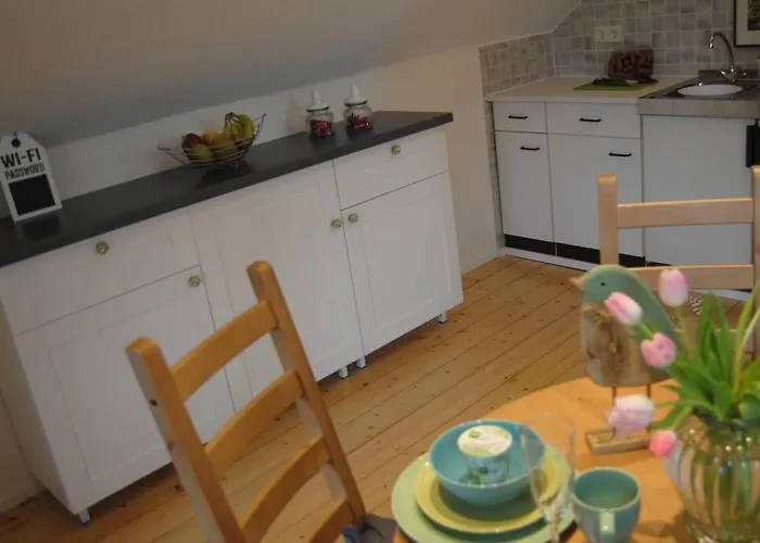 דירה Gulde N Tal Gutenberg