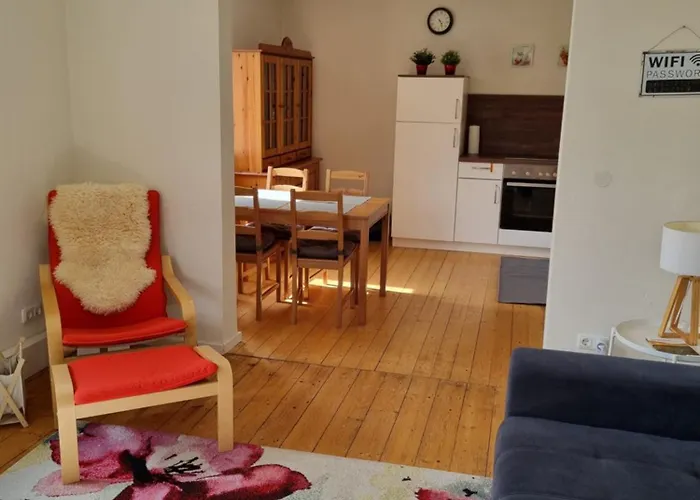 Gulde N Tal Gutenberg