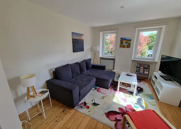 Gulde N Tal * Gutenberg