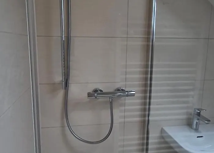 דירה Gulde N Tal