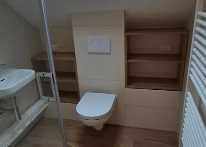 דירה Gulde N Tal Gutenberg